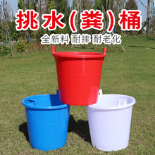 �r��Ͱˮ��̖���ϼ҈AͰ�N����ˮͰᄾ�����Ͱ�o�ѼtͰ����ˤ����