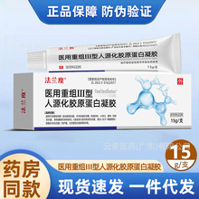 ���m���t���ؽM������Դ���zԭ�������z���C������΢���΄������z