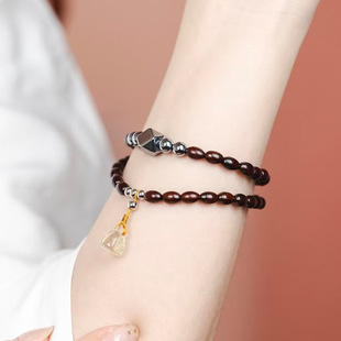�S�����lӡ��С�~��̴С����DIY�S�`����� Ҏ��5&times;7MM��Ů����