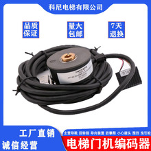 ��������T�C�R�_YTJ031-14�T�C���a��Z65AC-24 ������