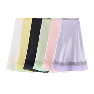 ���l����W�����~β����ȹ�ٽzƴ�����Lȹ2025�¿�����ʽ�h��ȹ