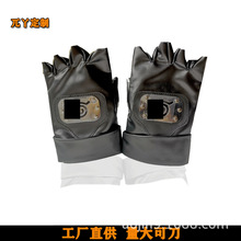 �羳������߅ľ�~��־���������� COSPLAY�������ߕԽM��Ƥ������