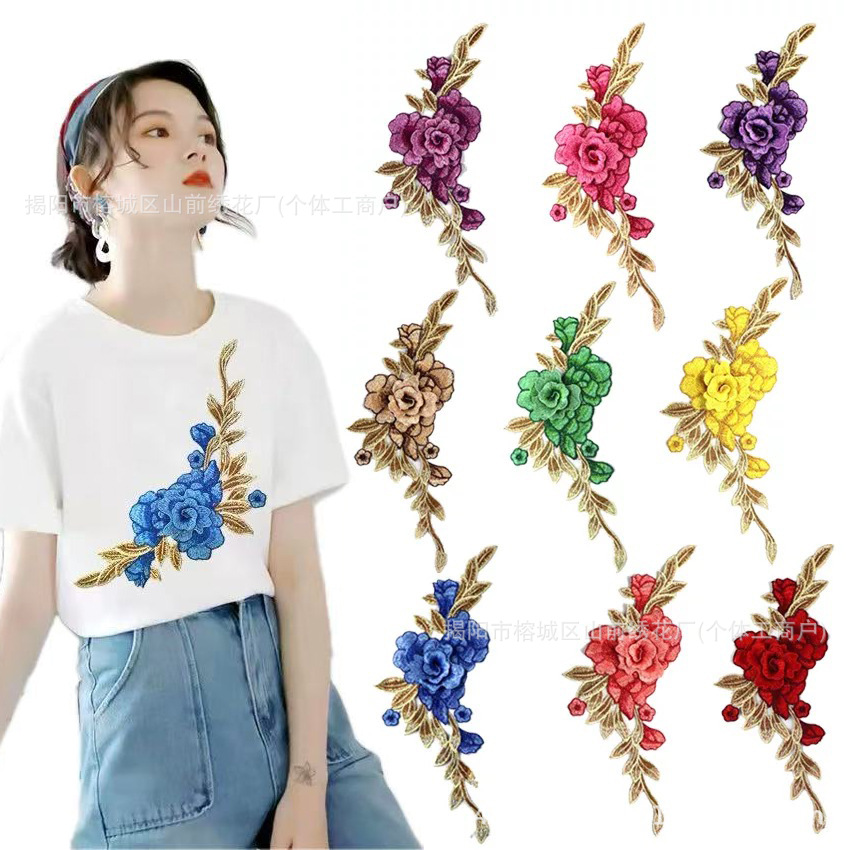 微信图片_20250105114534