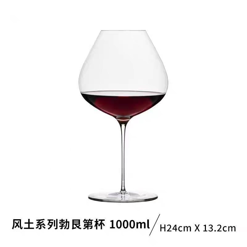H239 버블 포장 [24/박스]