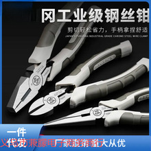 �ձ������๦��8��ʡ��늹�䓽z�Q�����Q���Q�ϻ��Q늹����ߺ�һ