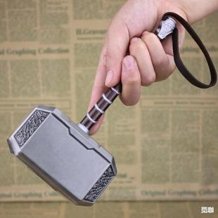 �� ����3 ����֮�N�Р�THOR�Ͻ�ģ�� ��̖�����N��20cm �Y���b