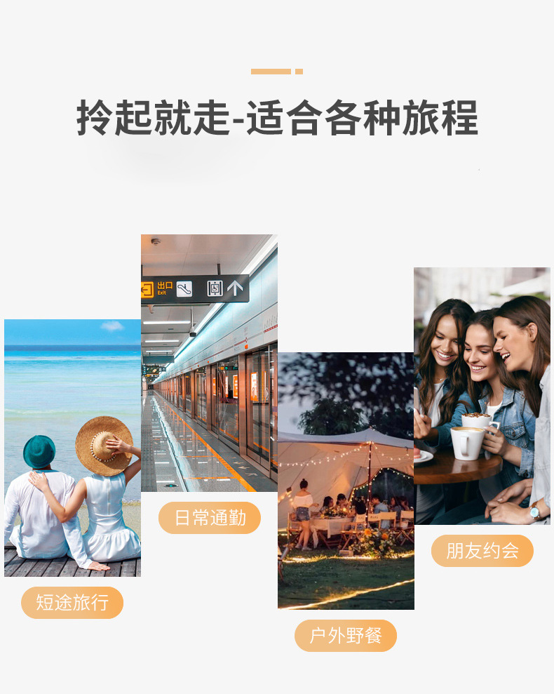 B9805 2930K TÚI XÁCH NAM GUATDLE PHONG CÁCH ÂU MỸ TÚI XÁCH VÍ NAM DA BÒ G06 SẢN PHẨM MỚI