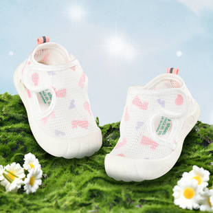 ������Ь���ļ��W��Ь0һ1-2�q�냺����ܛ�׋��׃��WЬŮ����Ь��
