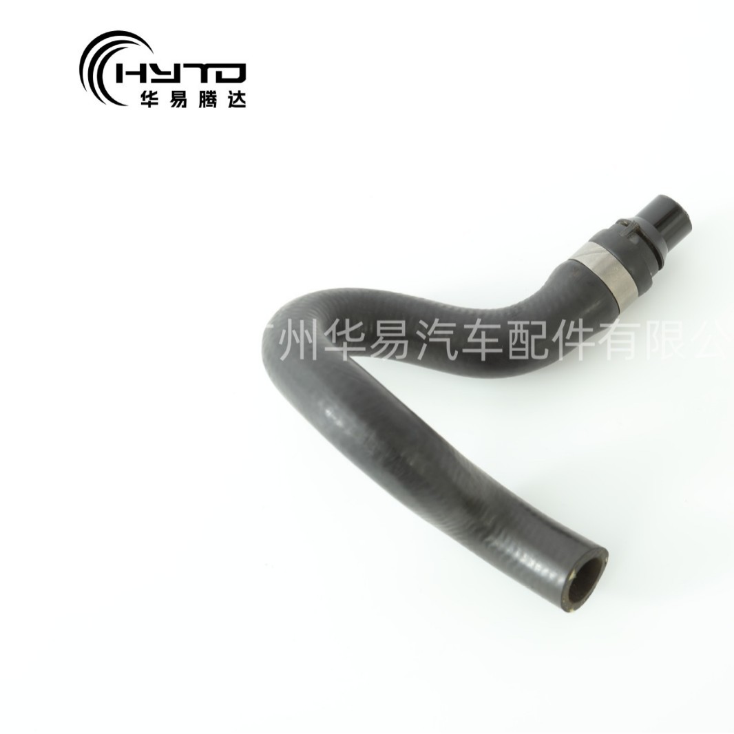 华易 适用于 奔驰 A2218304996 散热器软管