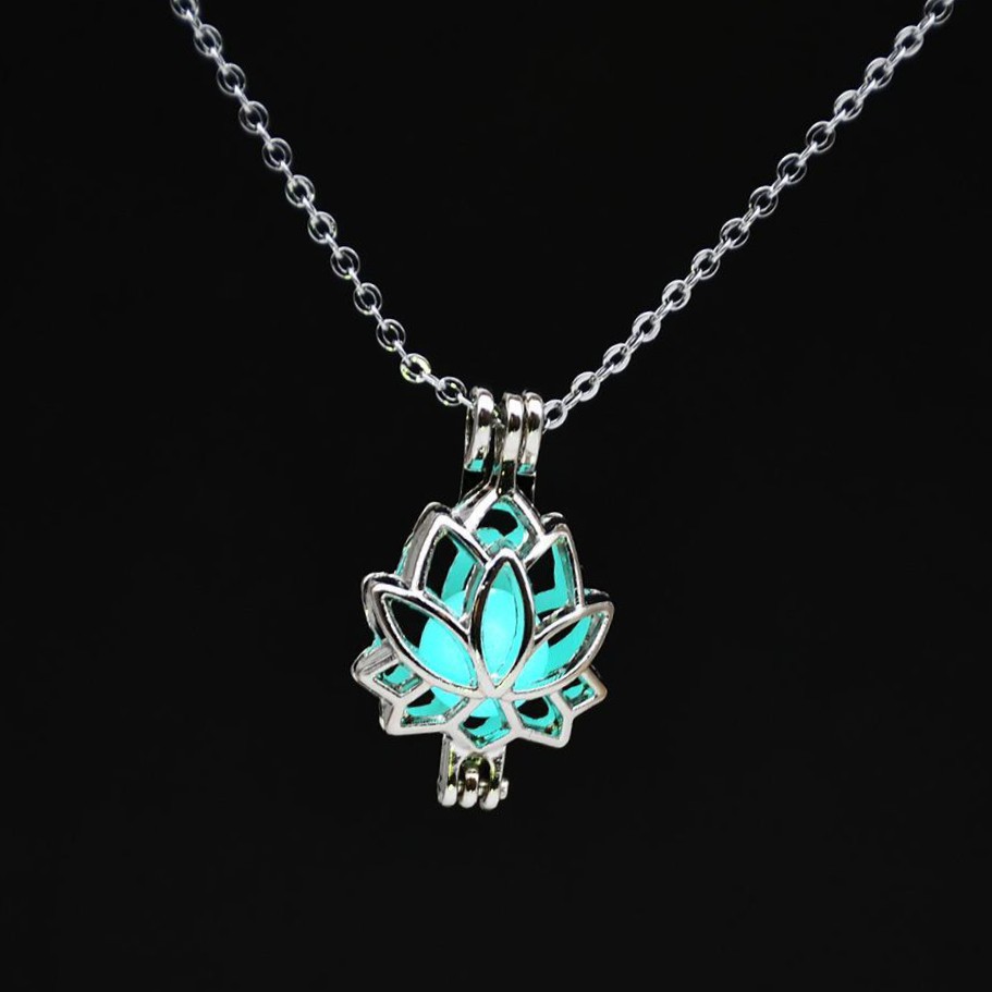 O1CN019vBrk71gDVonlCUi5_!!2214294254108-0-cib.jpg?__r__=1662597307720