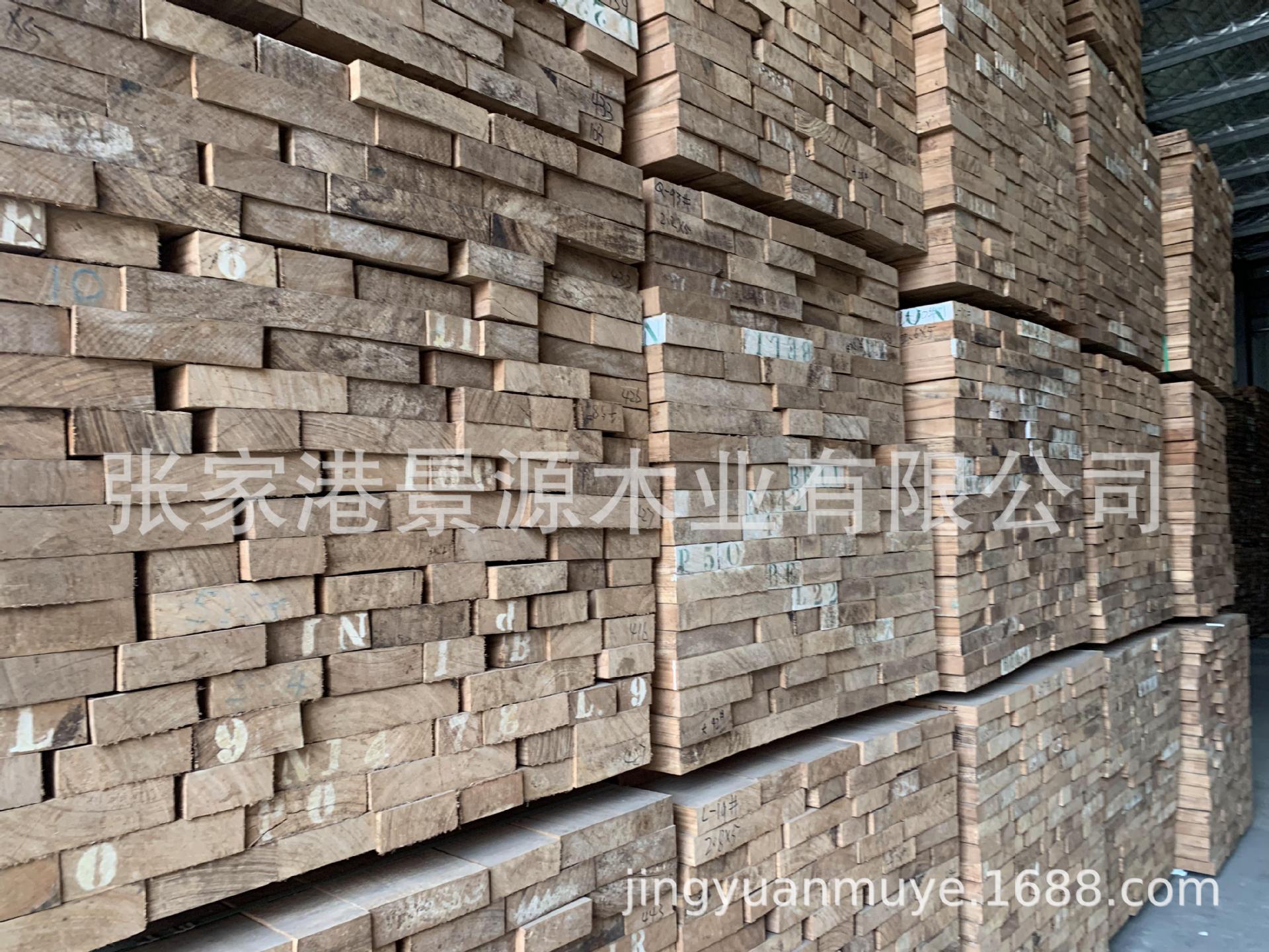 2022_01_28_12_14_IMG_8415