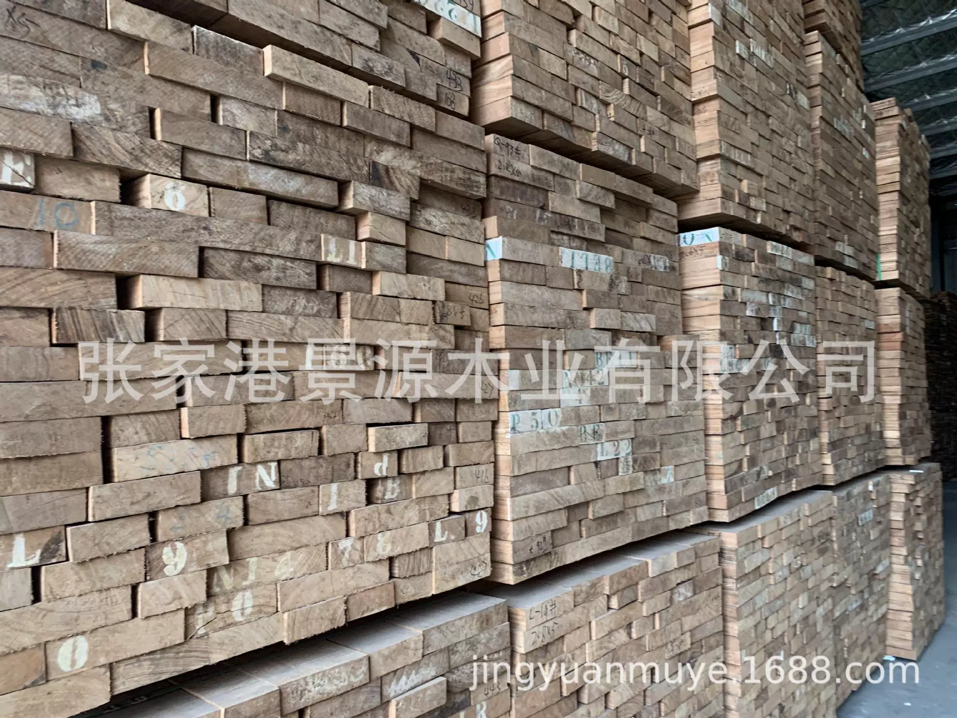 Красная зебра, маленькая листовая сушильная доска из цельного дерева, лист мебели, производитель, оптовая продажа, украшение для дома, деревянный антисептический материал