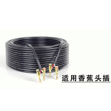 1.5�����侀������Ⱦ�����2.5ƽ�����~���̾��|�o���~���l�B�Ӿ�