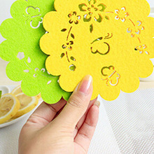 ��׼����̲͉|�͉|�Wʽë�����͸��ᄓ�Ⲽ�U�յ�̿羳�Շ�