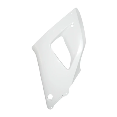 Body Shell Guard Parts Motorcycle | Motorcycle Fender - right-middle-bag