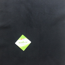 GRS]THERMOLITEŰпlzpˢpuq