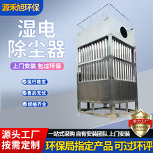 ʽ߉o늳mI偠t͟U̎Or늲