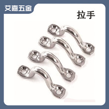 ���P����h�۰� ���P��񄱳 ����ľ�T���h���h �̶����h���h