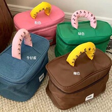 ���������y��Tagi�������_�汾ԭ�˻��yƷ�ռ{�����ֶY��yϴ����