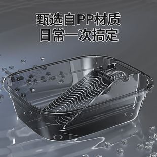 ϴ���莧���°�һ�wʽ���ô�̖������๦��ϴ��Ͱϴ�·��Ӻ����