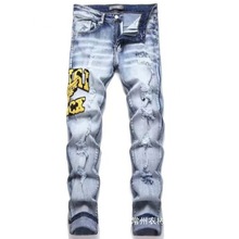 �������в�������С�ų����Կ㳱�¿��ƶ���������ţ�п�����