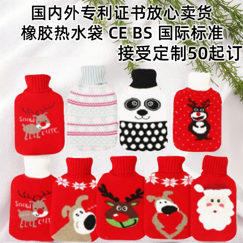 Let's produce proper translations per item.