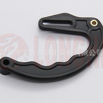 �ɴ��ֱ� KW1-M115L-00X