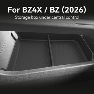 �m���26��BZ4X/BZ/C-HR�п������܇�d���b���m�ռ{����Ѓ��