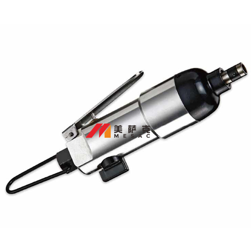 台湾RC通用RC-4.5风批5H气动起子风动螺丝刀 风动起子 气动螺丝刀