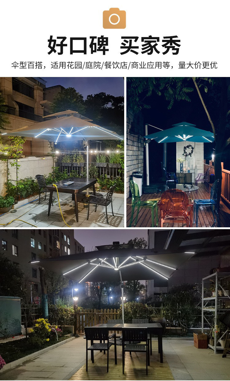 c1956e95-3592-4b62-9ca6-042b94e88298.jpe