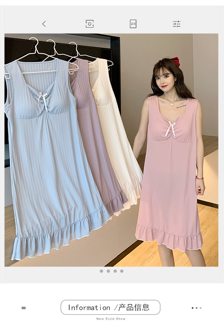 i2uUjf6mxdTrdS49SAR8xJuSM0e9Eb3MGeVt