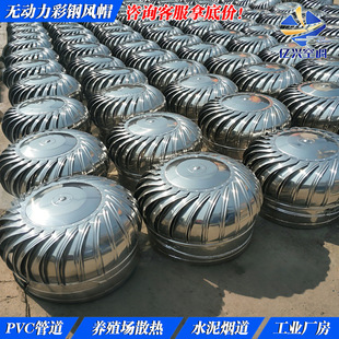 ������픏S��ͨ�L�Q�����L���L�Cͨ�L���S��304���P䓟o�����Lñ