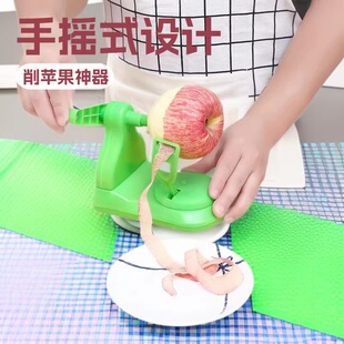 �S��ֱ�N�֓uʽ��Ƥ��ˮ����Ƥ�� ���O������ �й�����Ƥ�C���l