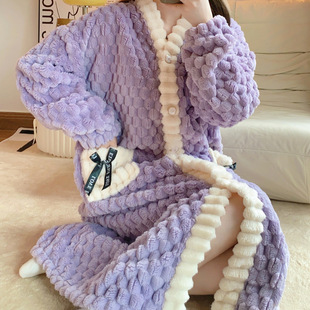 ��������Ůʿ˯��ϵ��ԡ���ﶬ��˯��ؐ�����m�q�Ӻ�ɺ���q�Ҿӷ�