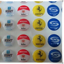 ���a���l��ͨ���z���N����PVC�������͸���@ʾ�����NĤ���Ƽӹ�