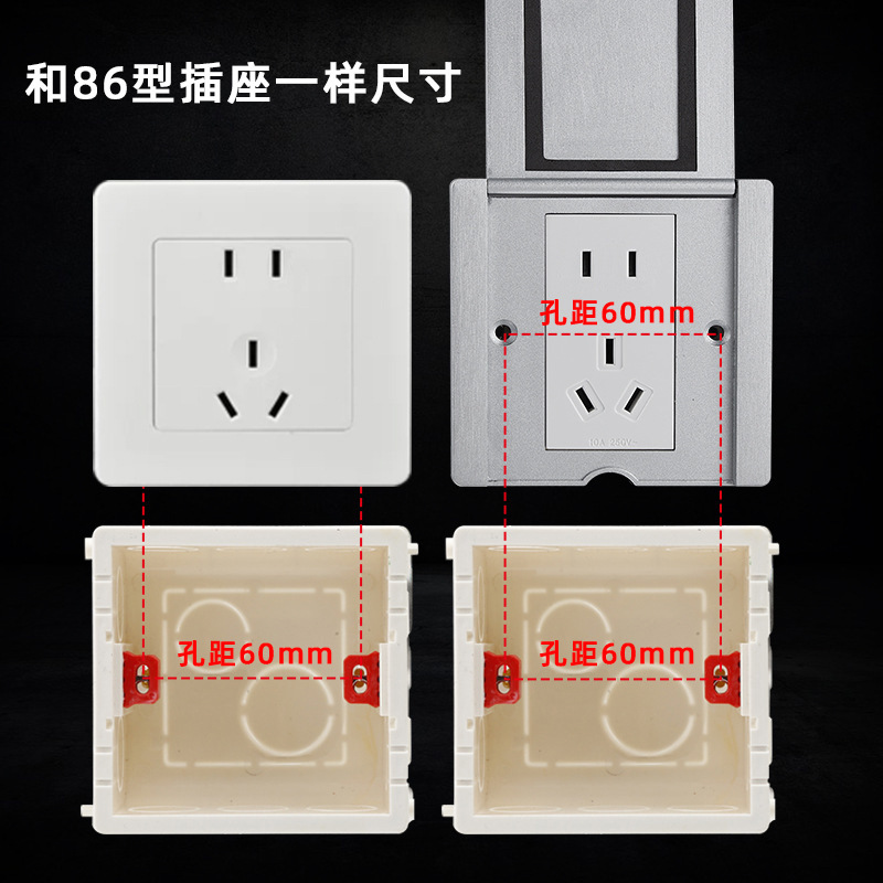 ɫˮ86͵زʽز׵Դýذ