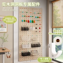 ��ľ��������h15mmľ�|����ռ{��������P����ɶ� �ƻ���ľ