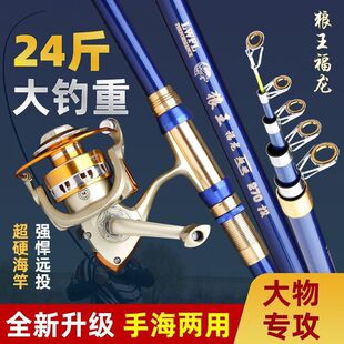 �������b��Ӳ�hͶ��̼�ؒ��ͺ�ី��؃r���Uȫ�����b�M��