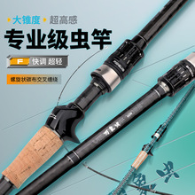 ·�����x��M���{���pֱ������·���U��~�ͺ�ី�·�������l