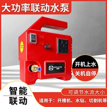 ����������ˮ���_�ۙCˮ荴�יC�и��Р��C�Ԅӹ�ˮ�������ÿ�