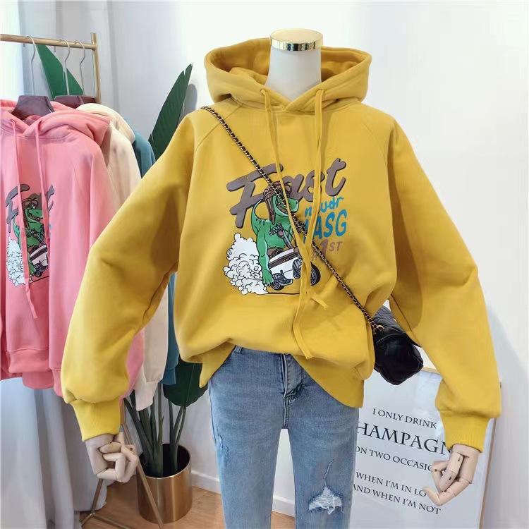 微信图片_20220208121403