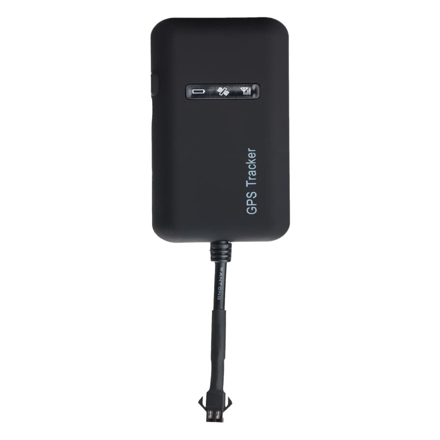 Localizador 2g4g, posicionamiento GPS, seguimiento invisible, posicionamiento de coche dagps, localizador beidou, localizador de vehículos eléctricos