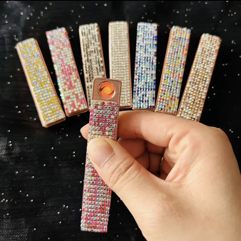 879 도파민 분말