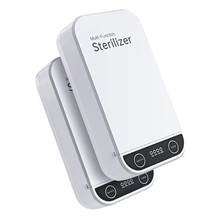 �๦�����⾀���׹����������׼���ƚ��������C�y������������