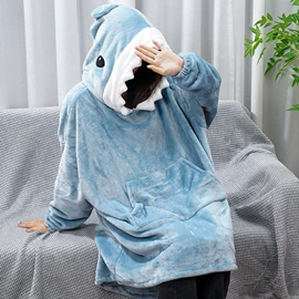 亲子装;连衣裙;女式T恤