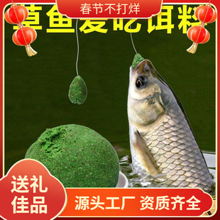 ���~�۳Բ��~�D�Ϲ������DҰឺ���Ұ��ˮ�쌣������~�D���~��D