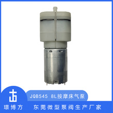 ���ܰ�Ħ����ó�ⴲ�|ɳ�l���e����܇���������õ���늄Ӹ߉�