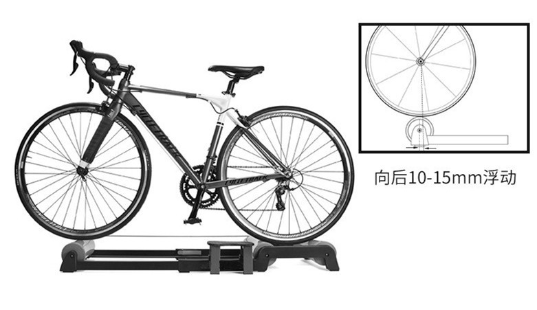 10777918690_67222292888