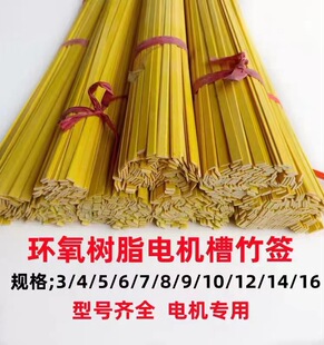 �^���h����֬��Ш�񺞭h����늙C�Cо�^����늭h����