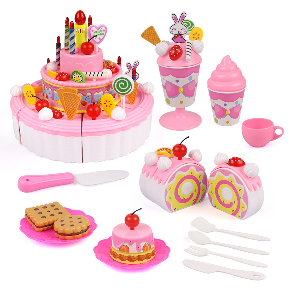 Kids' Toy